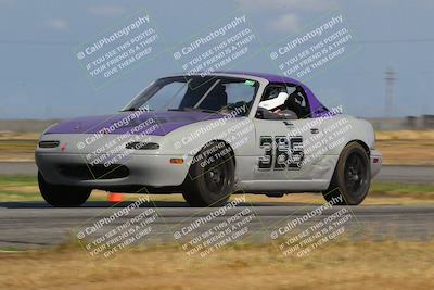 media/Mar-30-2024-Speed Ventures (Sat) [[4b4768c80d]]/Purple Group/Session 1 (Sweeper)/